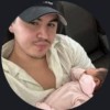 Danny Meraz
