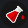 TradingLab