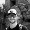 Fxdave